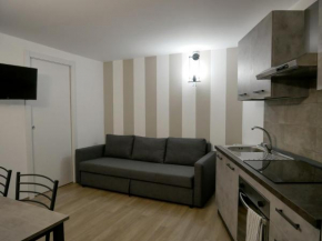 Nido Carrara - Affitti Brevi Italia
